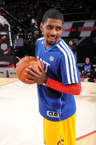 球迷的热情 球迷的热情