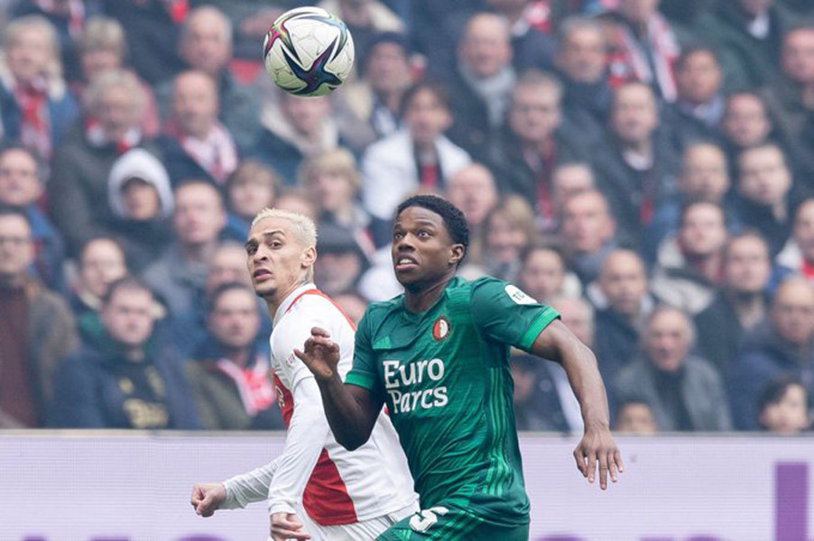 深刻的便是 深刻的便是