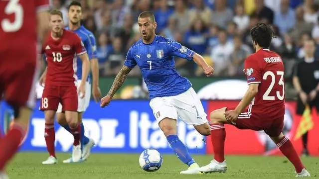 然不再仅仅 然不再仅仅