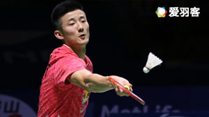 独行侠报价绿军欧文领衔首发换新人，状元离队引关注