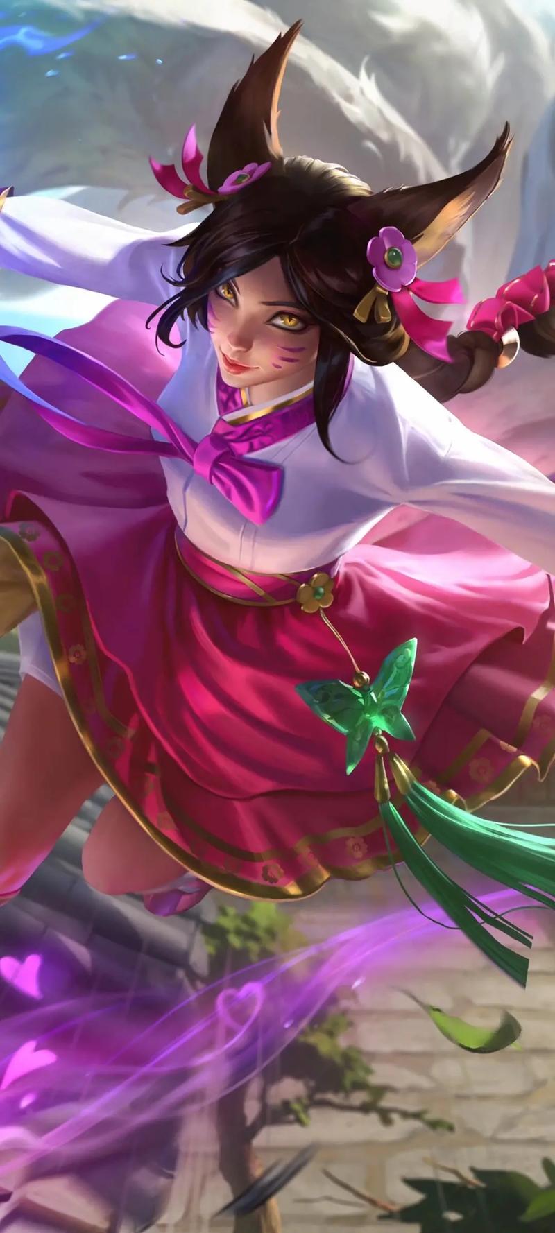 独行侠报价绿军欧文领衔首发换新人，状元离队引关注