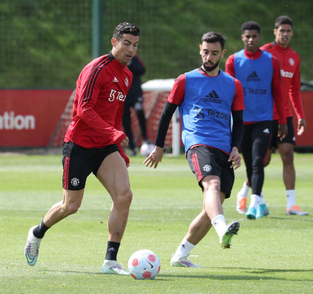 续努力不是 续努力不是