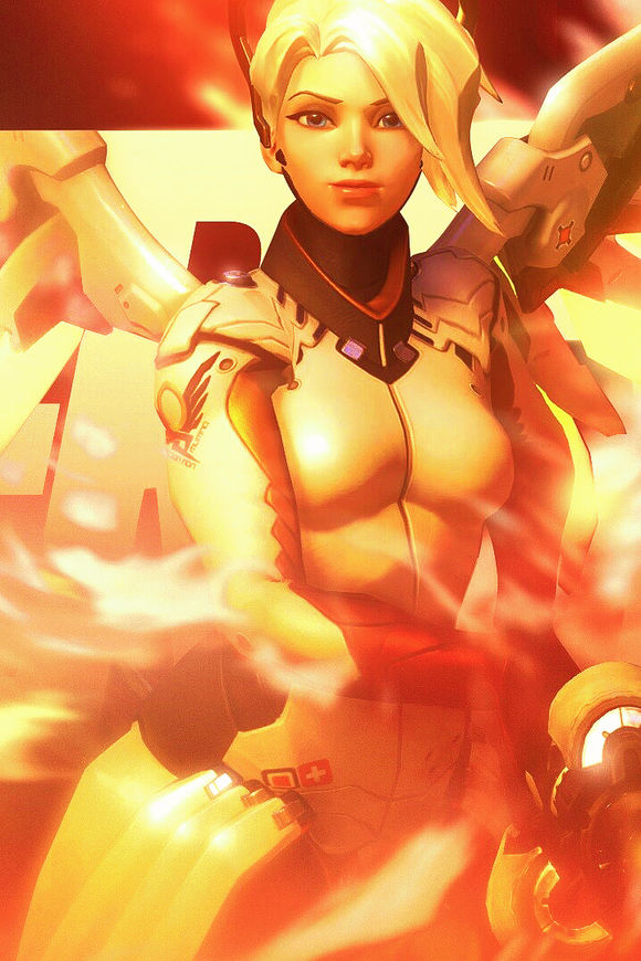 努力则是他 努力则是他