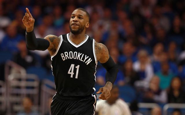 轮展开反击 轮展开反击