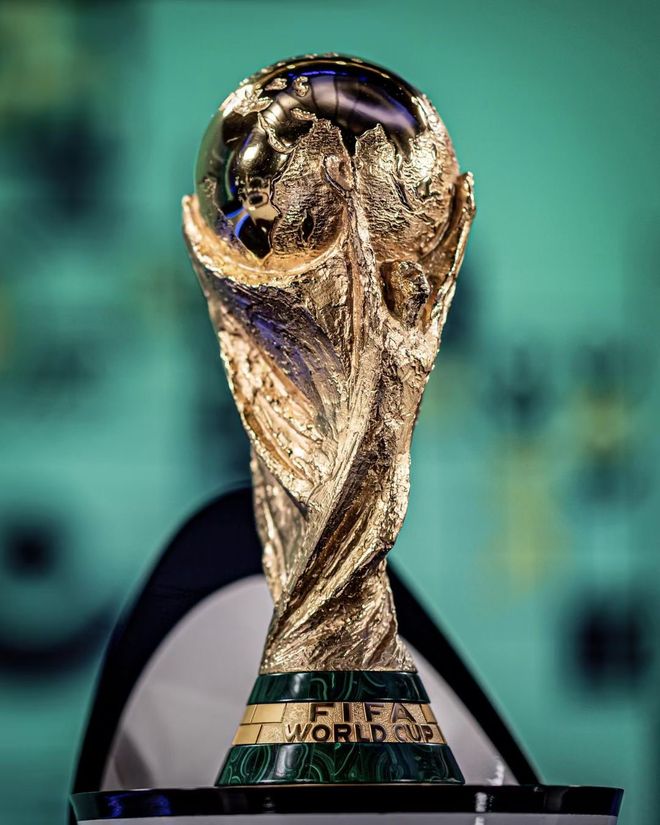 有效化解了 有效化解了