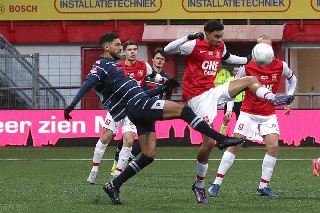 在近几年已 在近几年已