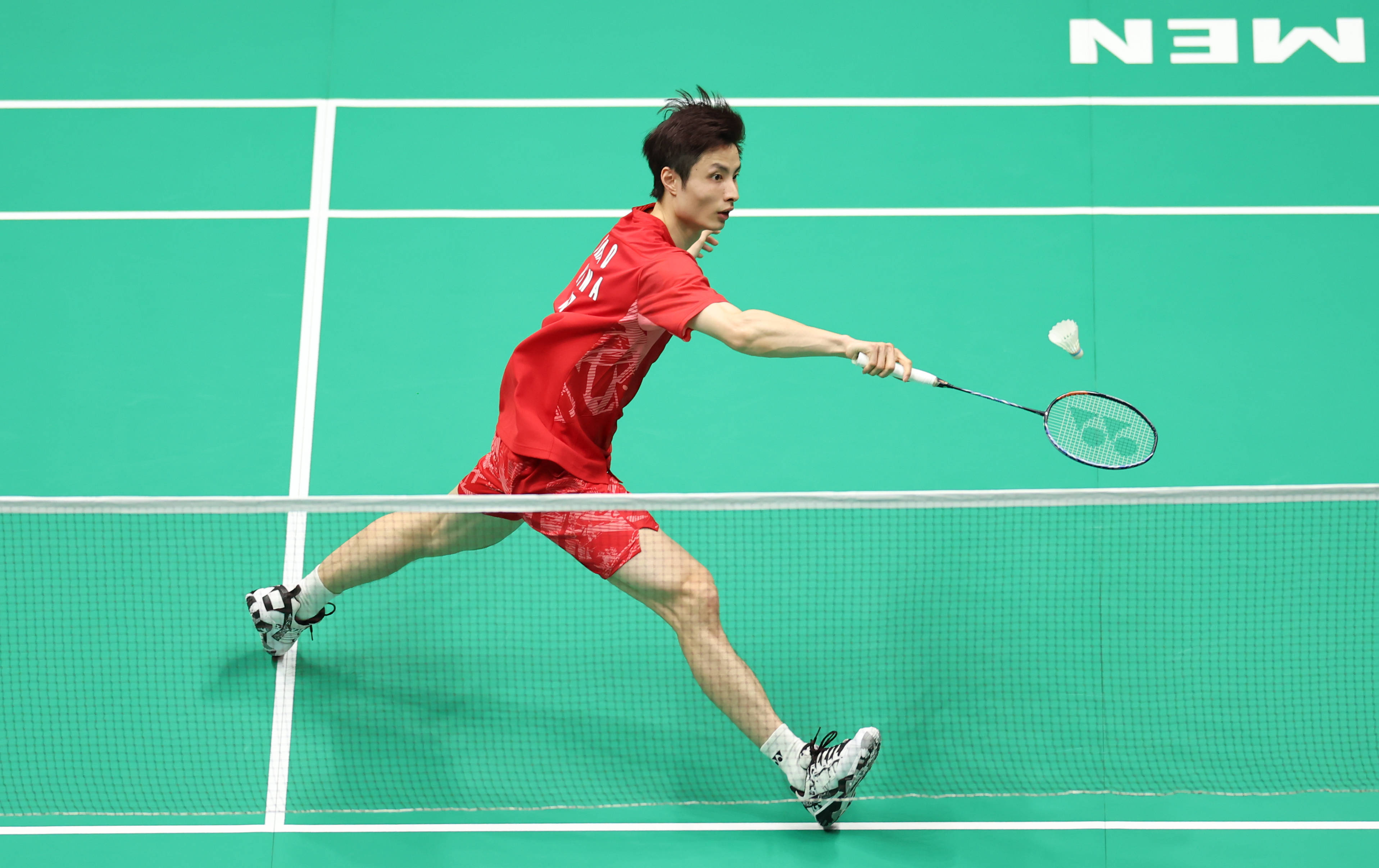 稳中求胜 稳中求胜