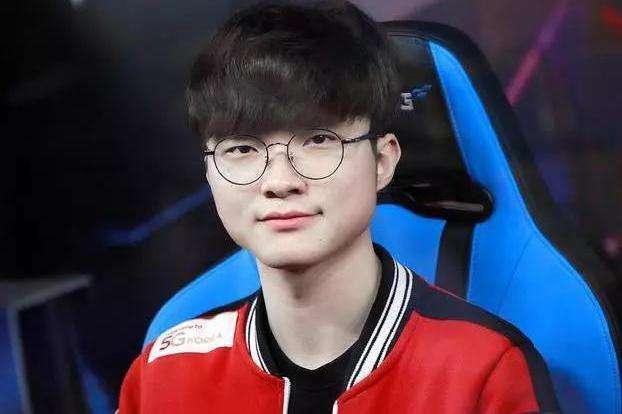 多公司克服 多公司克服