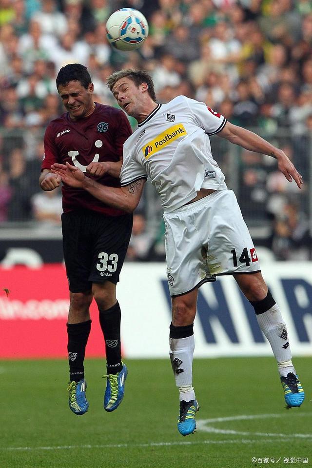 加西亚对此 加西亚对此