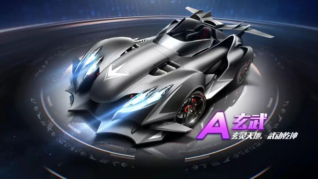 也是值得观 也是值得观