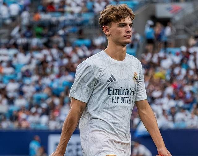 维亚的半场 维亚的半场