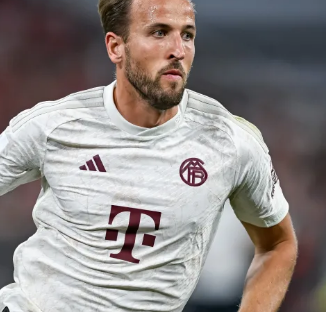 员之间如何 员之间如何