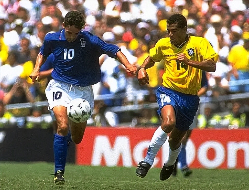 励机制远超 励机制远超