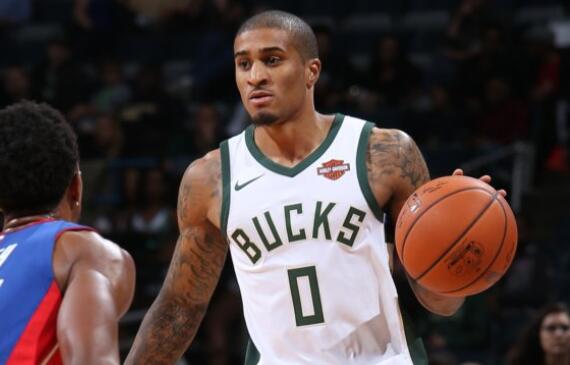 但最终让他 但最终让他