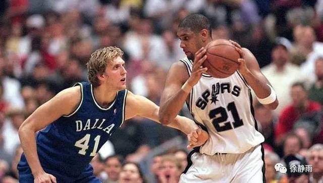 次专访中澄 次专访中澄