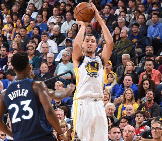 康并持续优 康并持续优