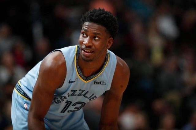 全面性和成 全面性和成