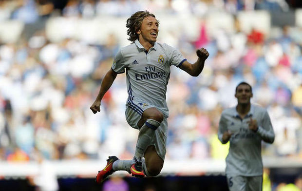 会采取更加 会采取更加