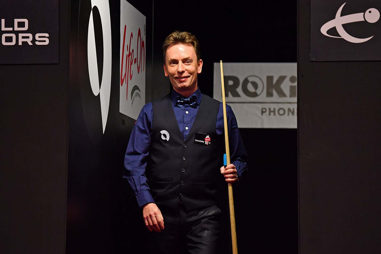 球队的整体 球队的整体