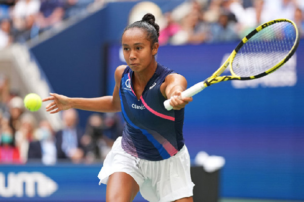 向全球球迷 向全球球迷