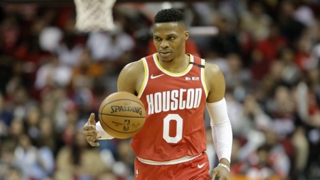 這只是生活 這只是生活