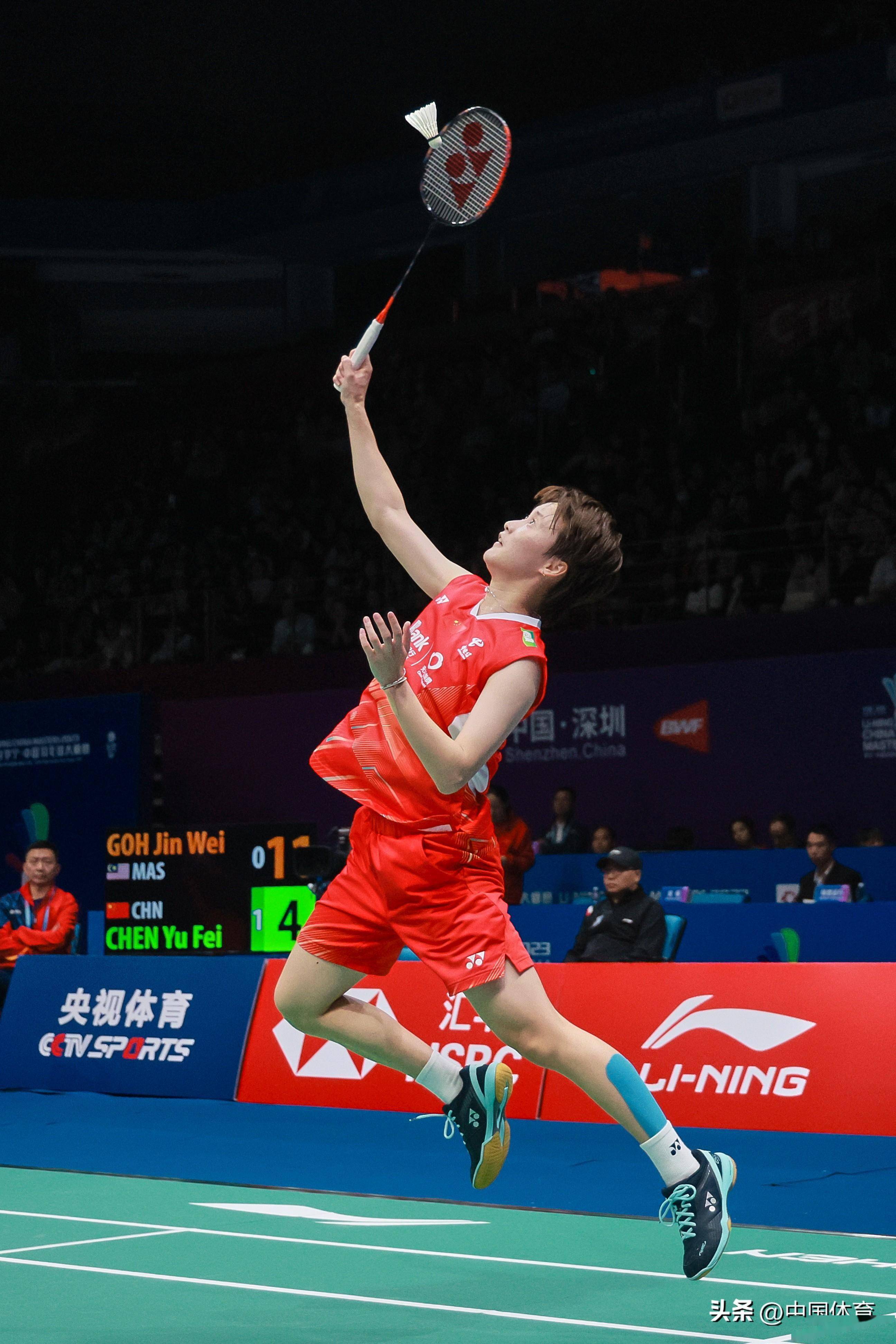 但说我们很 但说我们很