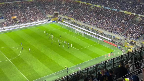 还是胡金秋 还是胡金秋