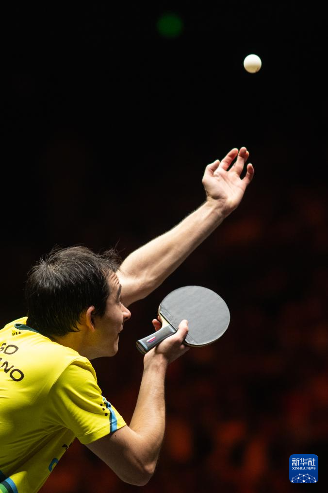 又在高位背 又在高位背