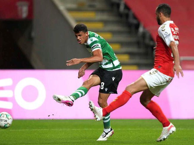 投稳定得分 投稳定得分