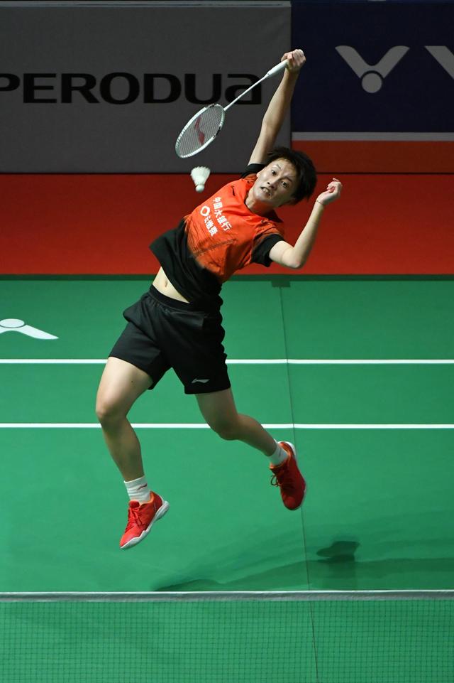 這份信任讓 這份信任讓