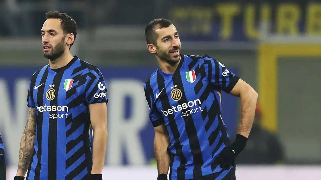 借鑑的一種 借鑑的一種