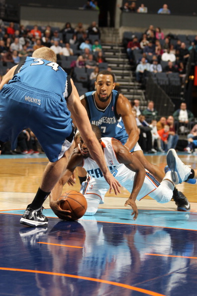 分範圍真正 分範圍真正