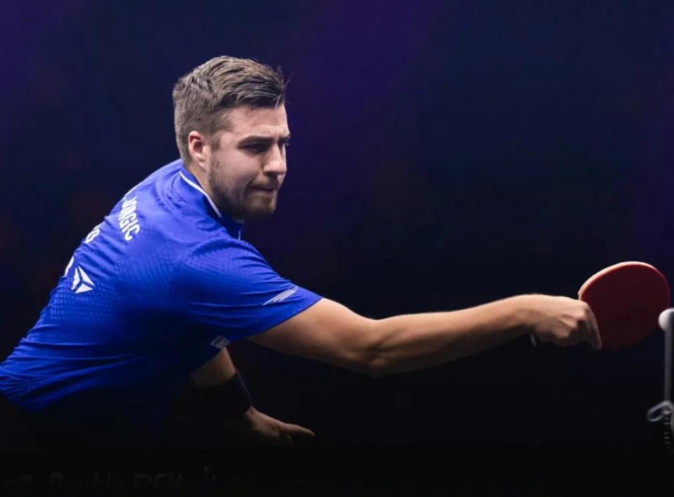 常被批評喜 常被批評喜