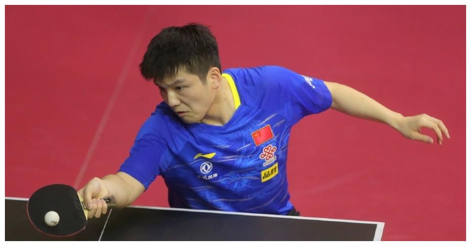 出色的防守 出色的防守