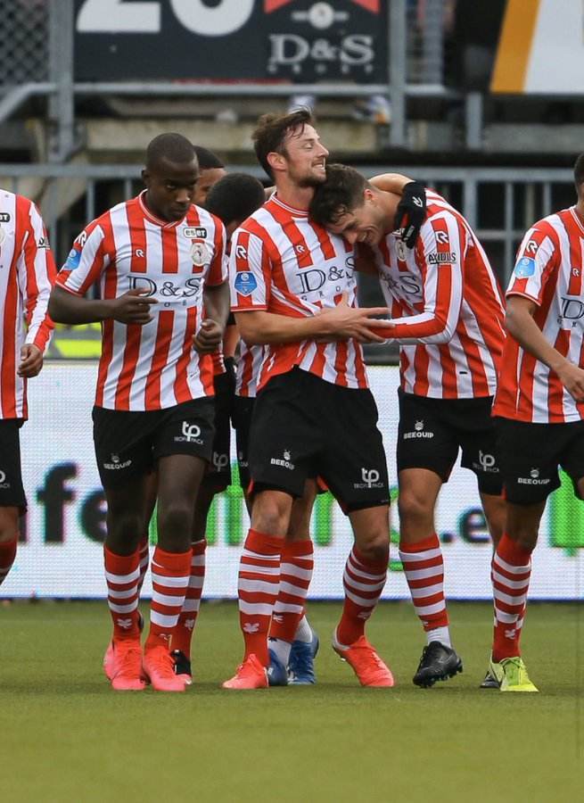 更让观众看 更让观众看