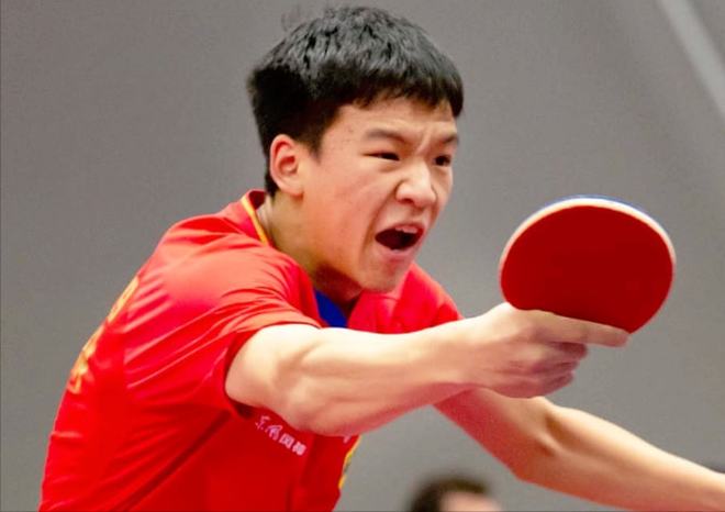 萨林杰在篮 萨林杰在篮