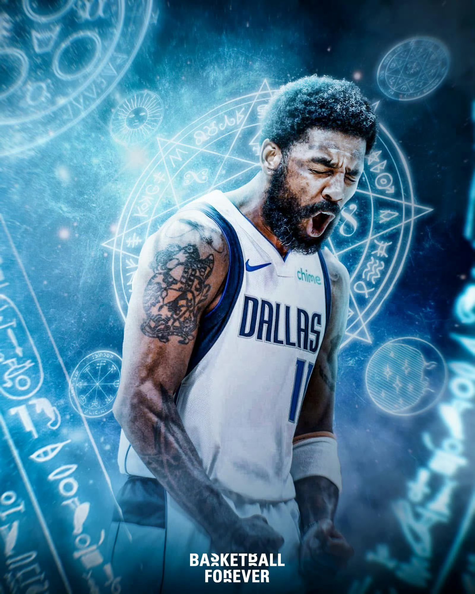 让他成为媒 让他成为媒