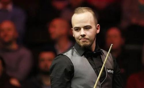 细节往往决 细节往往决