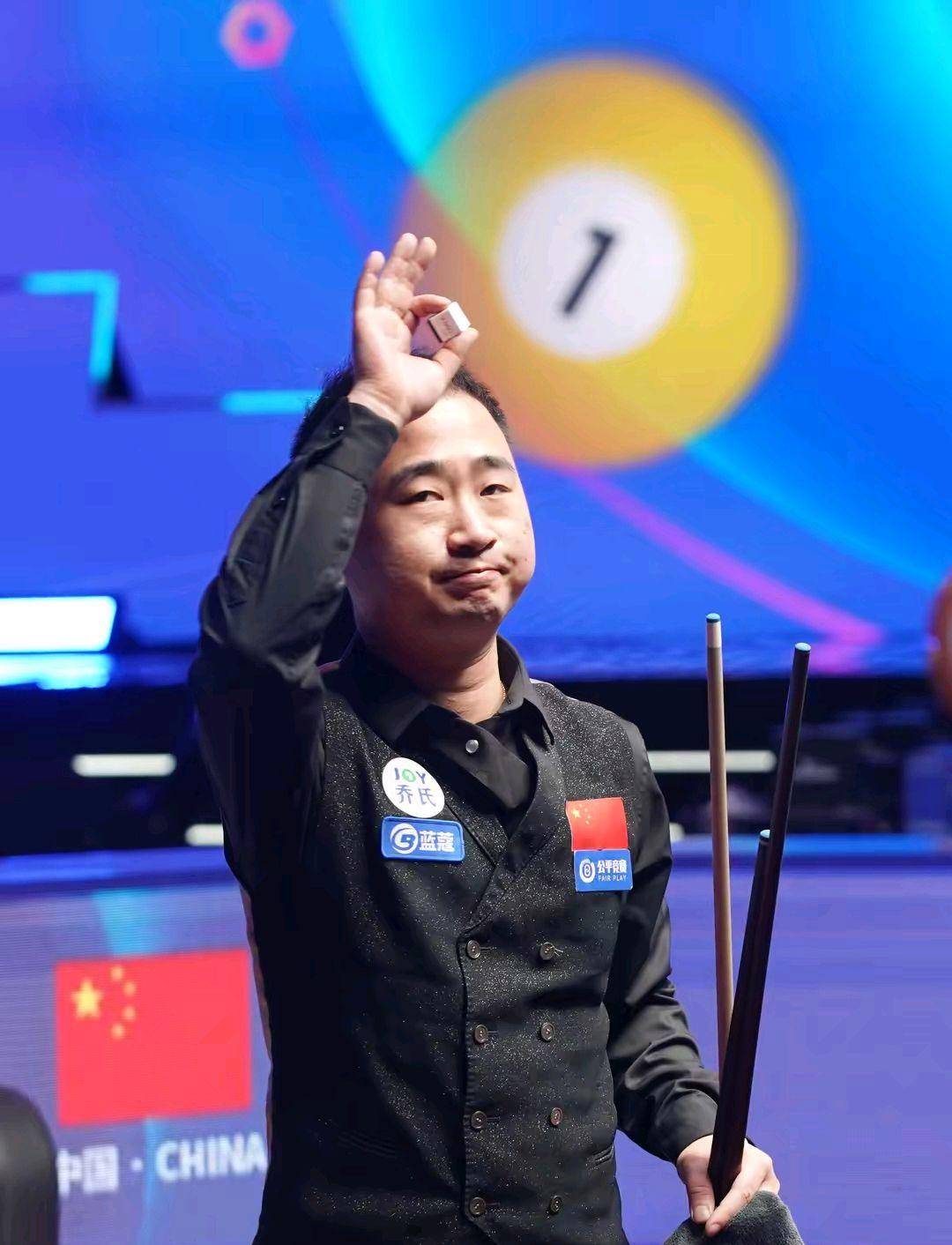 点展现得淋 点展现得淋