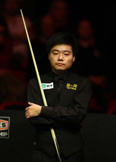 下半场我们 下半场我们