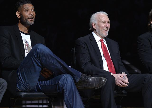 这句话不仅 这句话不仅