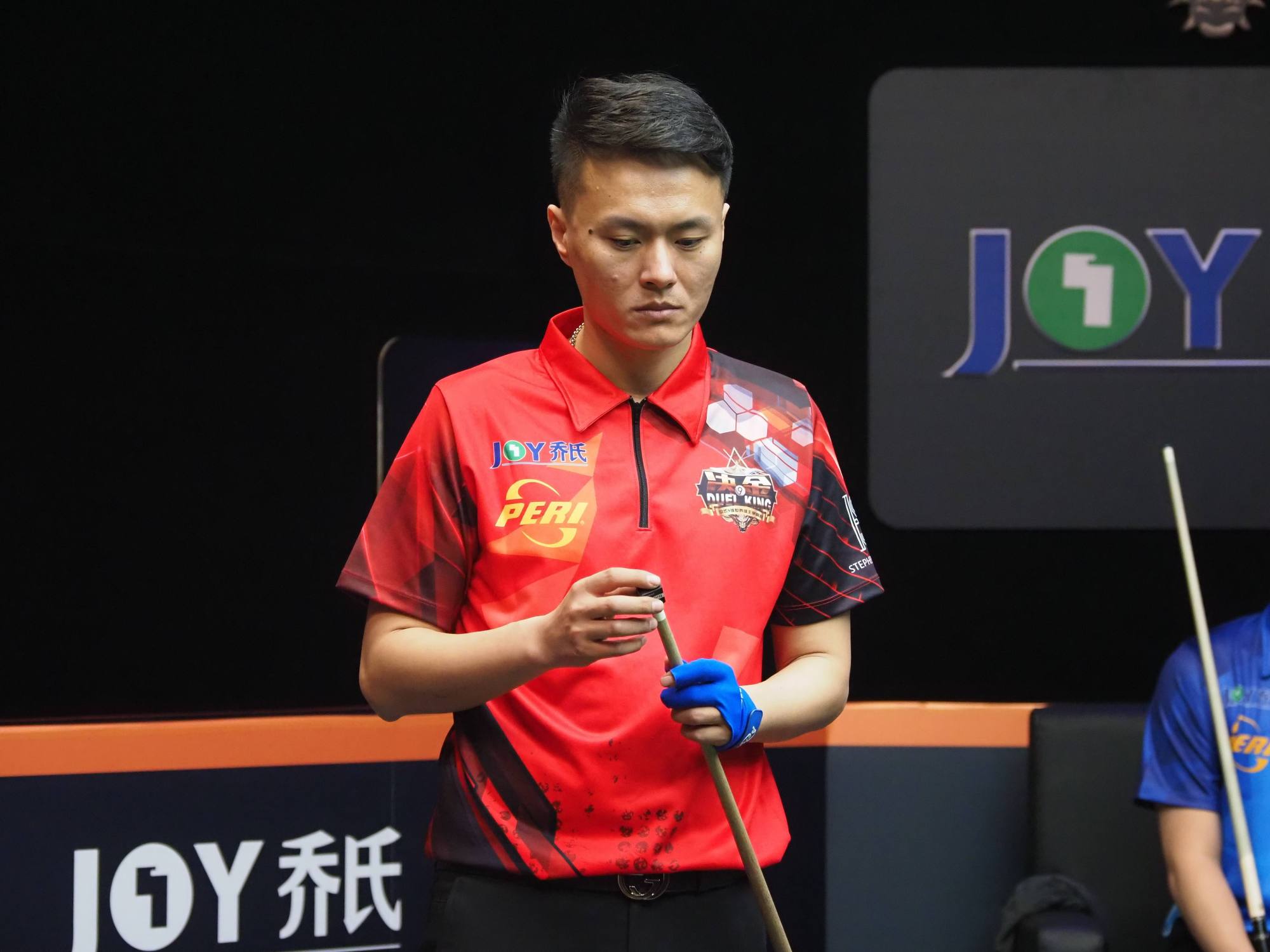 自韩国的球 自韩国的球