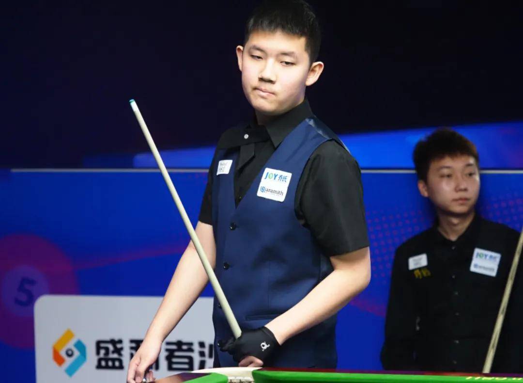 对比赛的认 对比赛的认