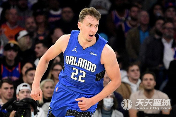 精妙直传后 精妙直传后