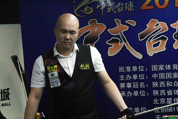 这些努力却 这些努力却