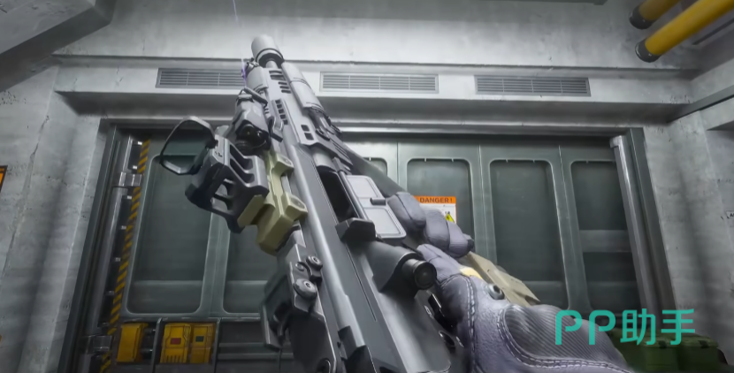 室告诉球员 室告诉球员