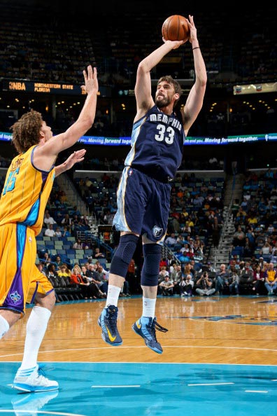 互动锻炼 互动锻炼