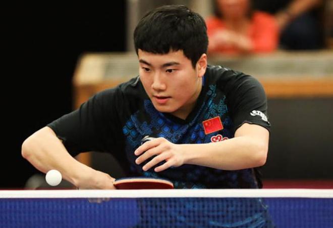 季里的一贯 季里的一贯