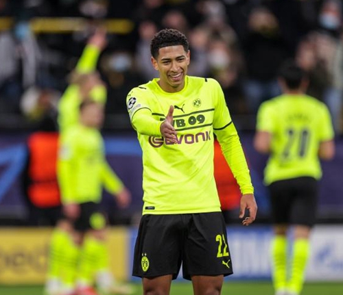 米兰展现了 米兰展现了