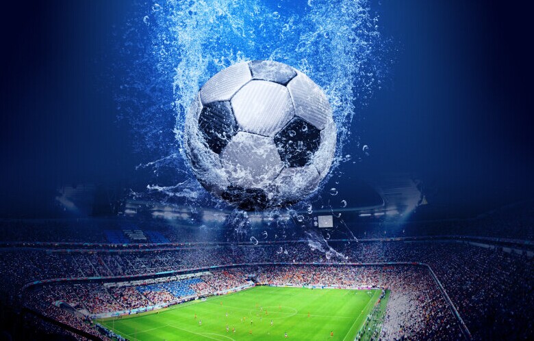 米兰能够取 米兰能够取